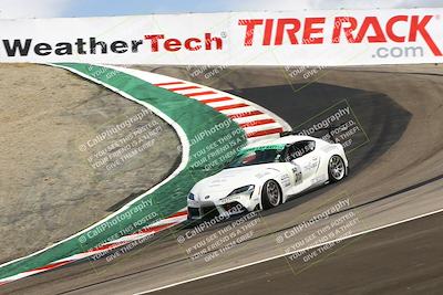 media/May-17-2025-Speed Ventures (Sat) [[f9f9f70676]]/Red/Session 3 (Corkscrew)/